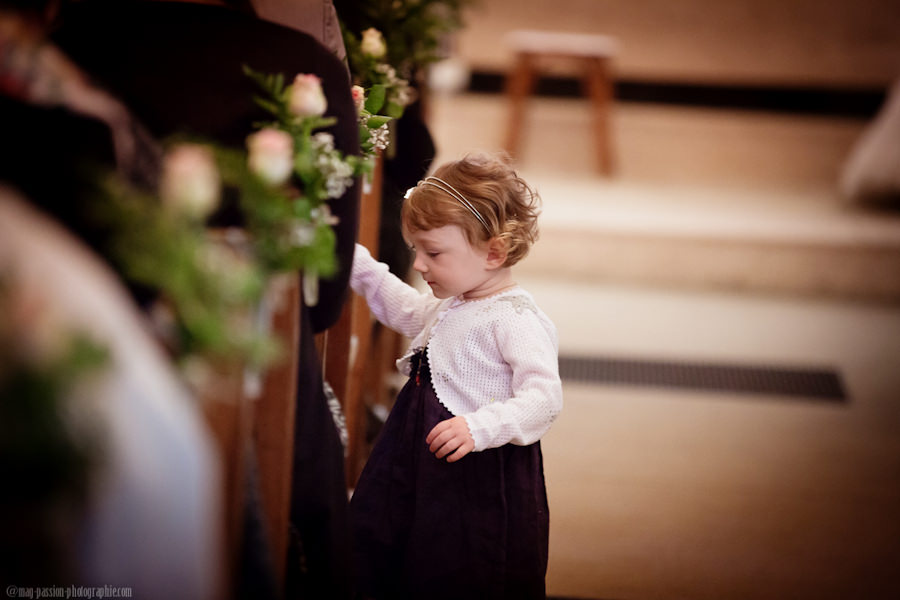 Mariage Stef & Sophie-252